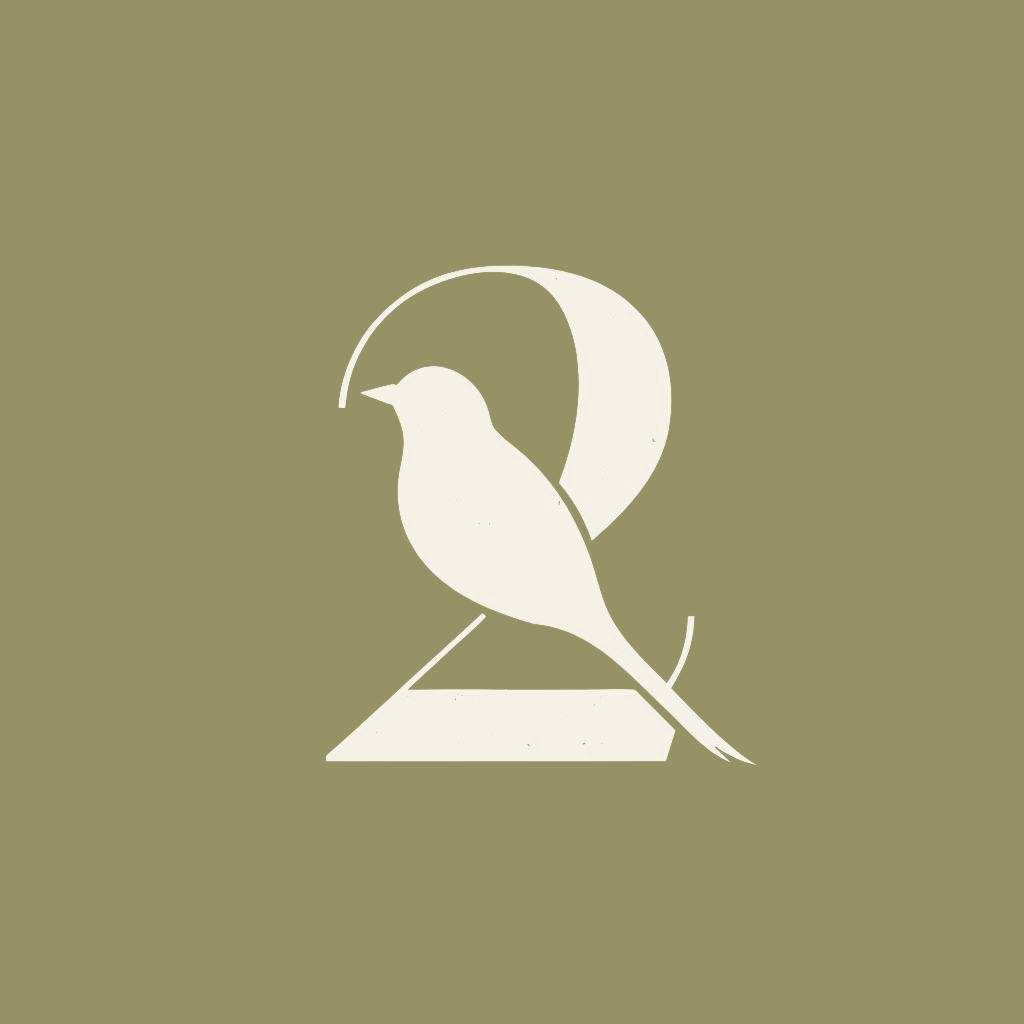 2birds
