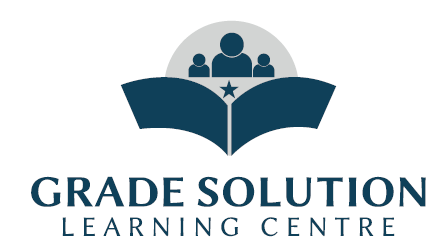Grade Solution Learning Centre