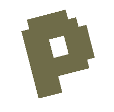 PixPlaySG