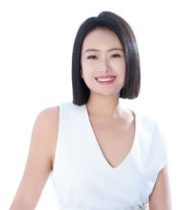 Yvonne Tan